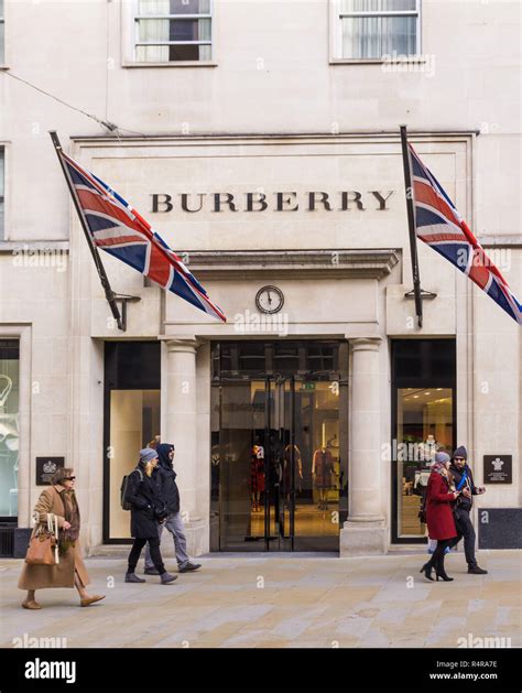 british burberry|burberry store locations.